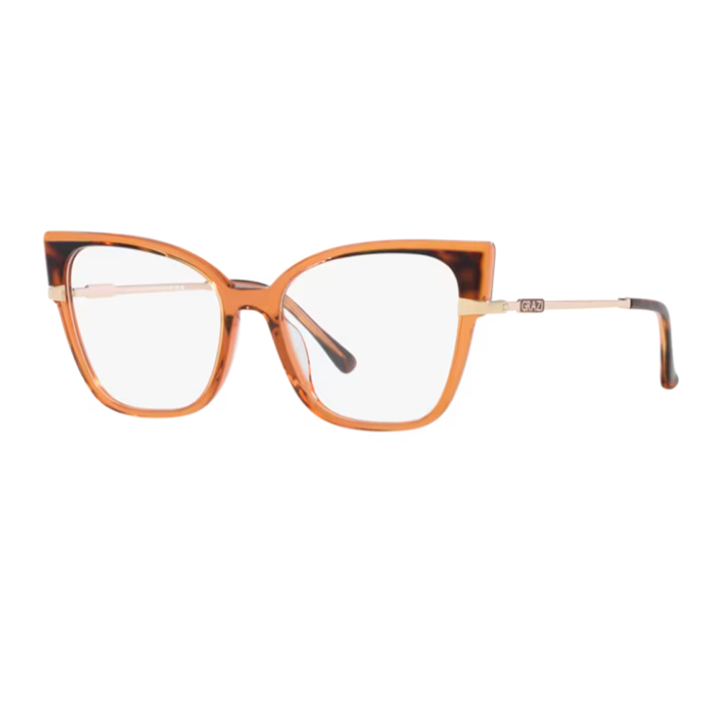 Armacao Grazi Gz3115 L328 53