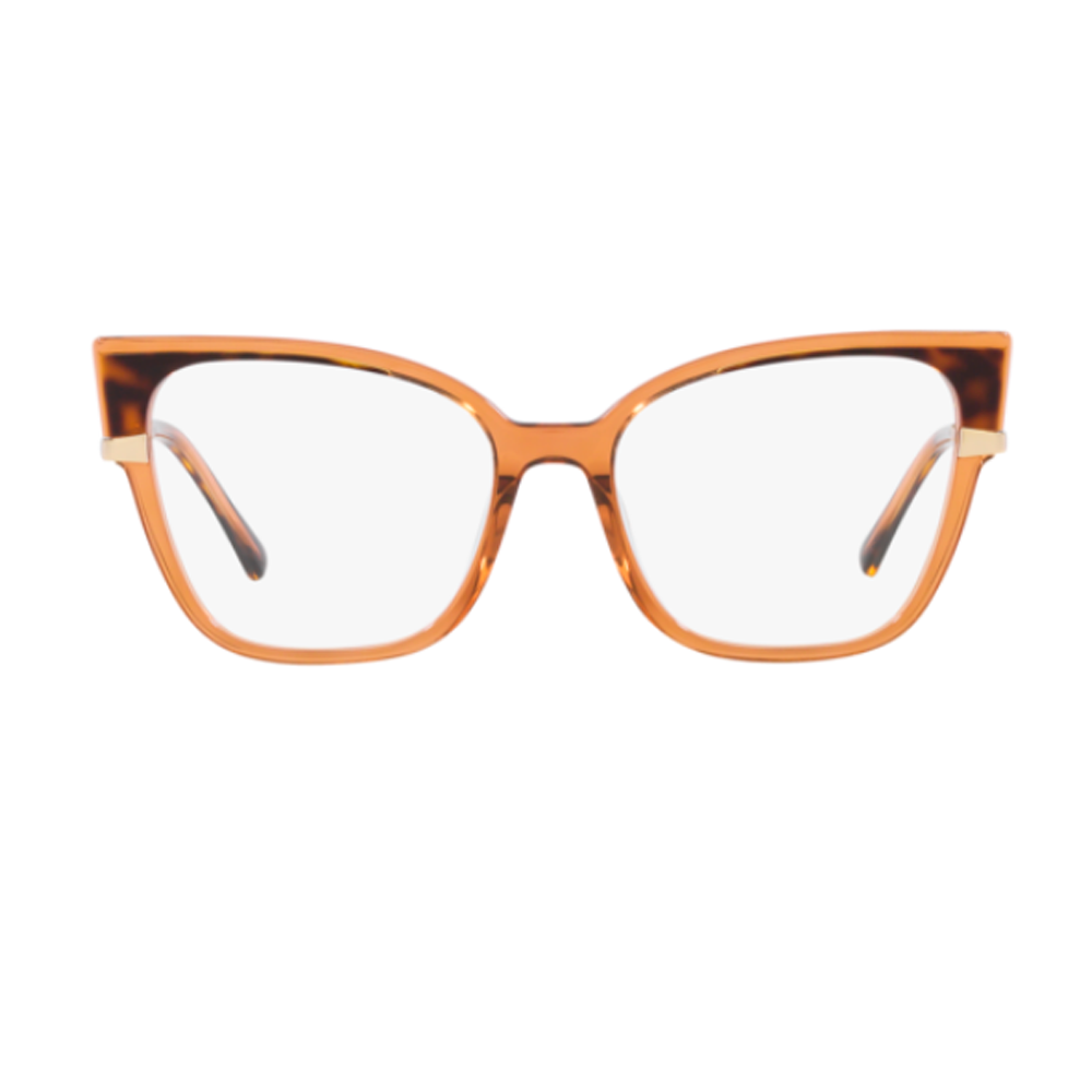 Armacao Grazi Gz3115 L328 53 Laranja 2