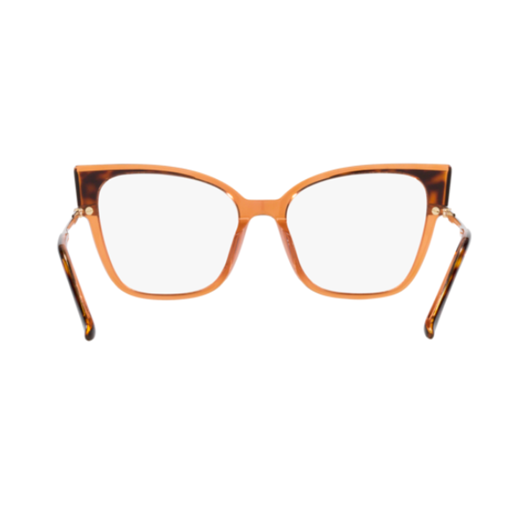 Armacao Grazi Gz3115 L328 53 Laranja 4