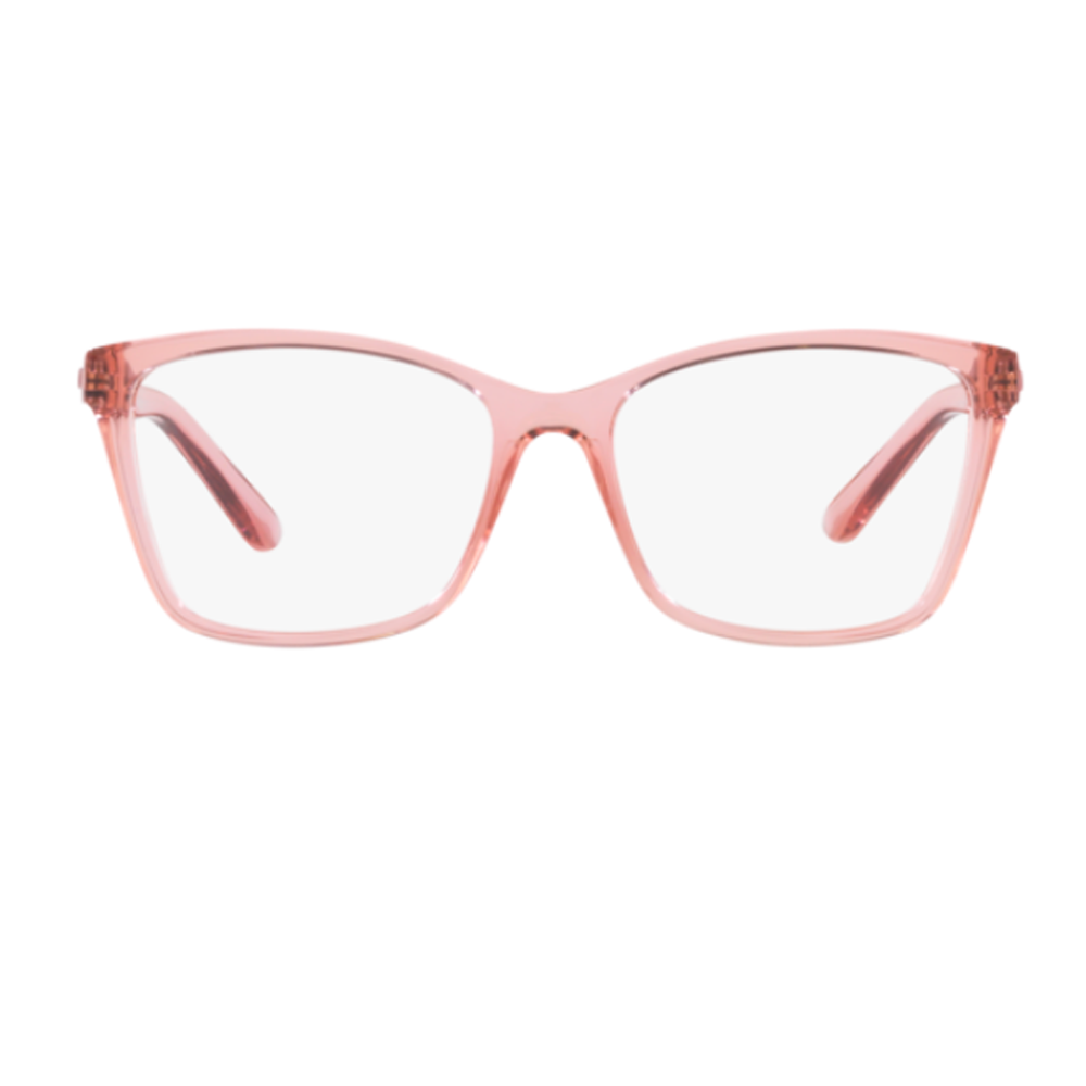 ARMACAO JEAN MONNIER J83230 K218 54 Rosa 2