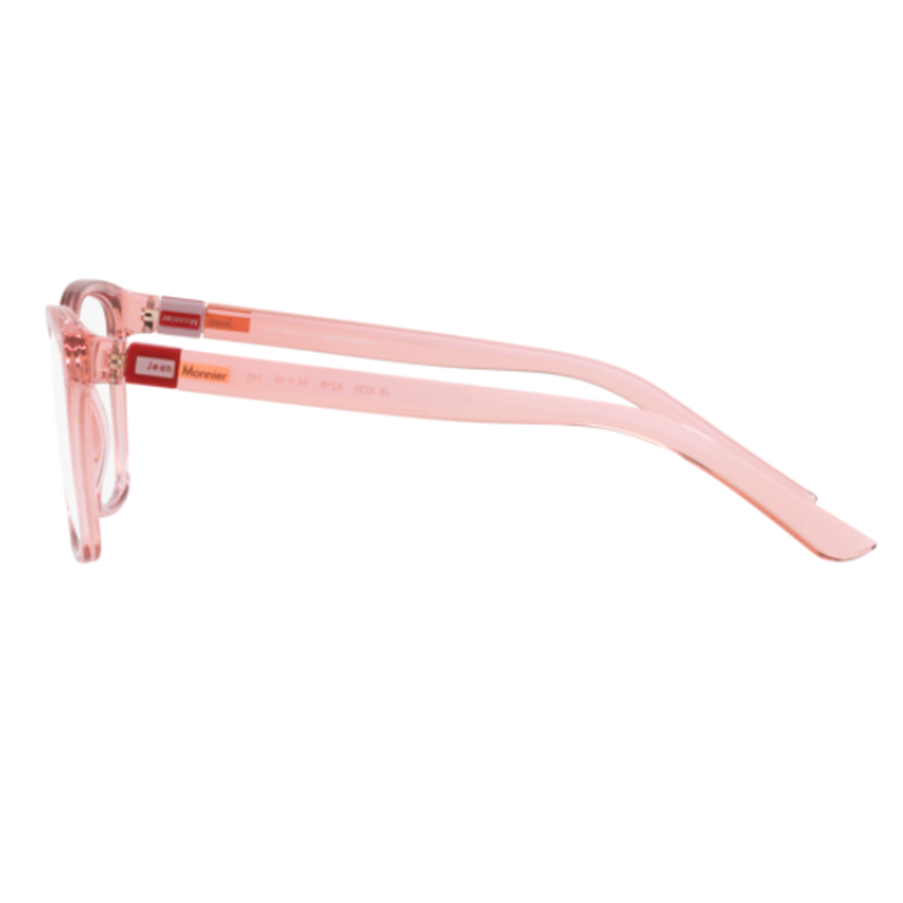 ARMACAO JEAN MONNIER J83230 K218 54 Rosa 3