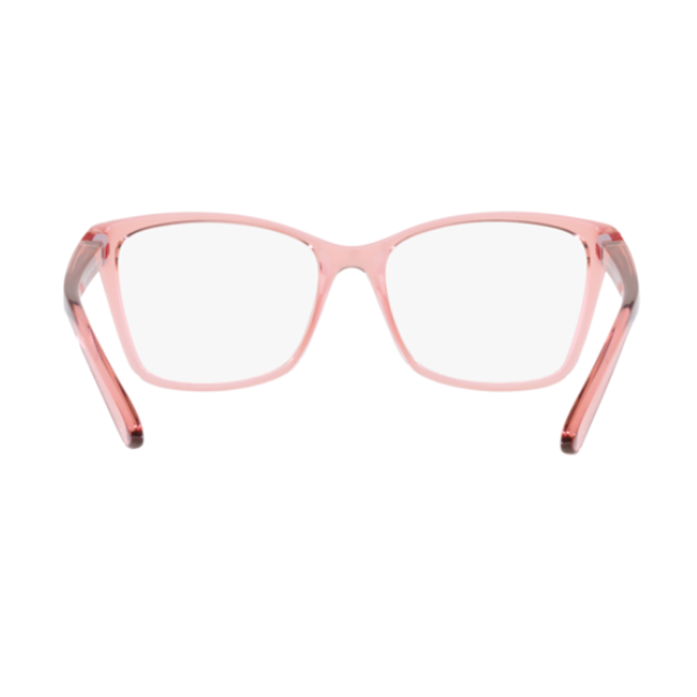 ARMACAO JEAN MONNIER J83230 K218 54 Rosa 4