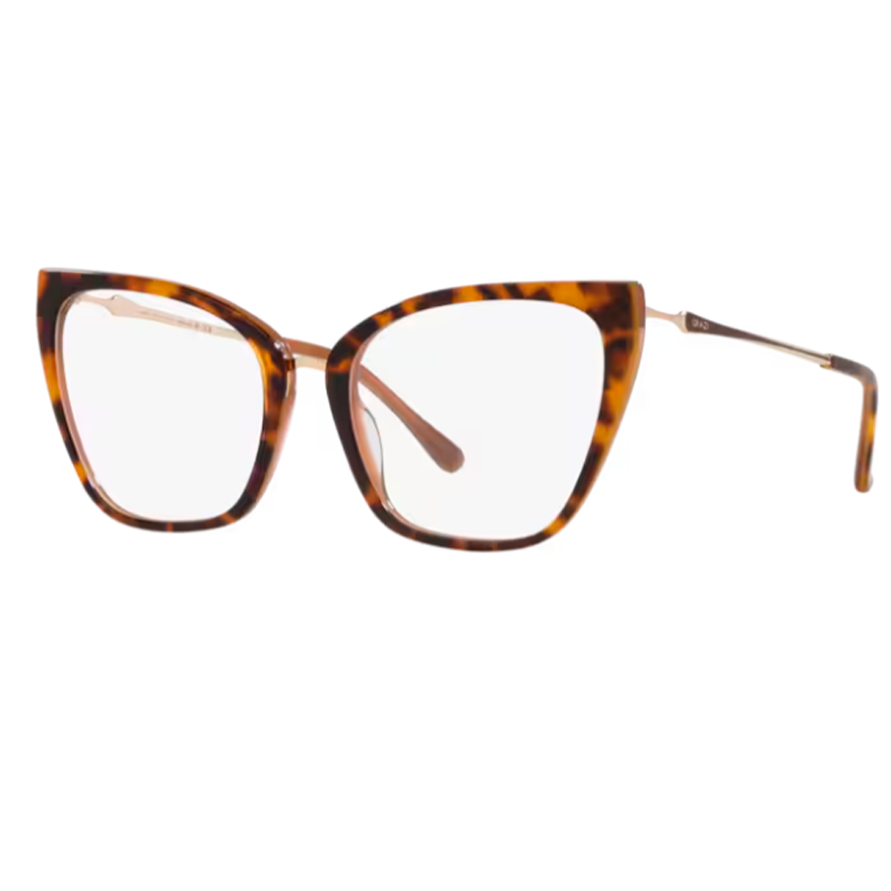 Armacao Grazi Gz3118 L344 55