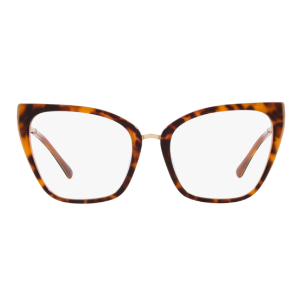 Armacao Grazi Gz3118 L344 55 Laranja/Preto 2