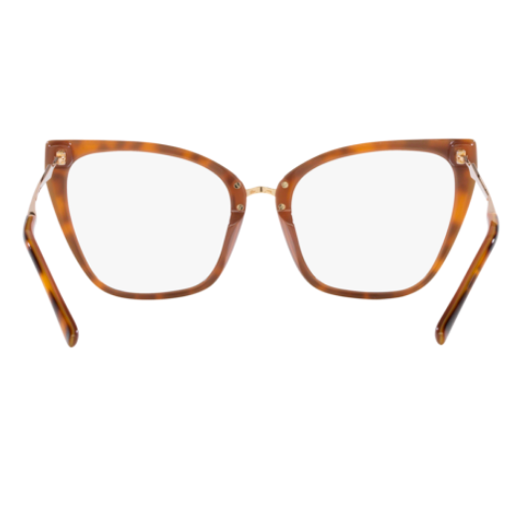 Armacao Grazi Gz3118 L344 55 Laranja/Preto 4