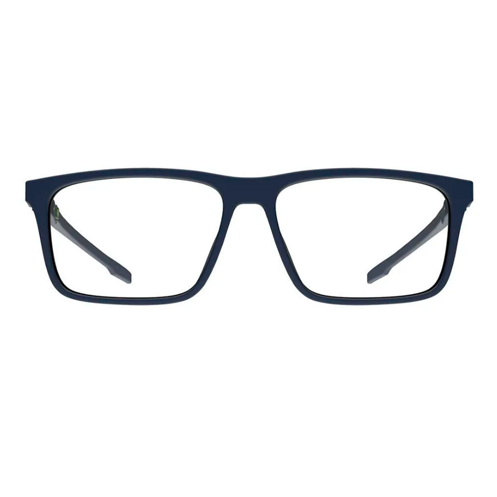 Armacao Mormaii M6158K7958 Azul 2