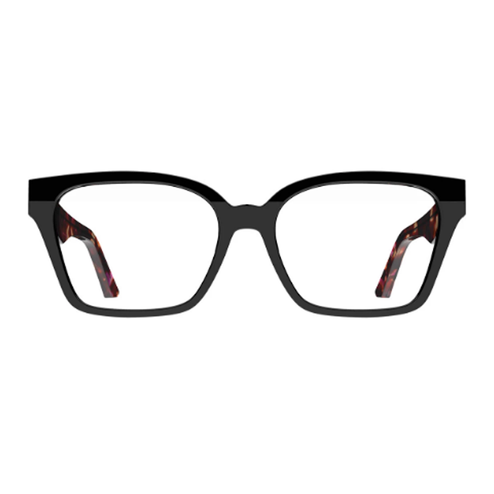 Armacao Colcci C6236Afp55 Preto 2