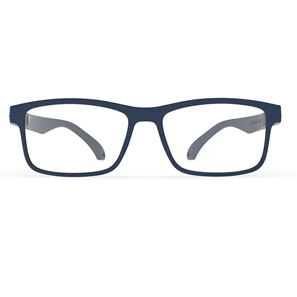 Armacao Mormaii M6088K3352 Azul Marinho 2