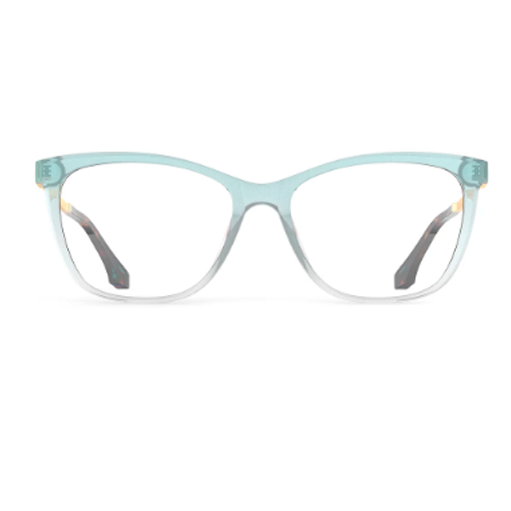 Armacao Colcci C6148Kcd55 Azul Claro 2