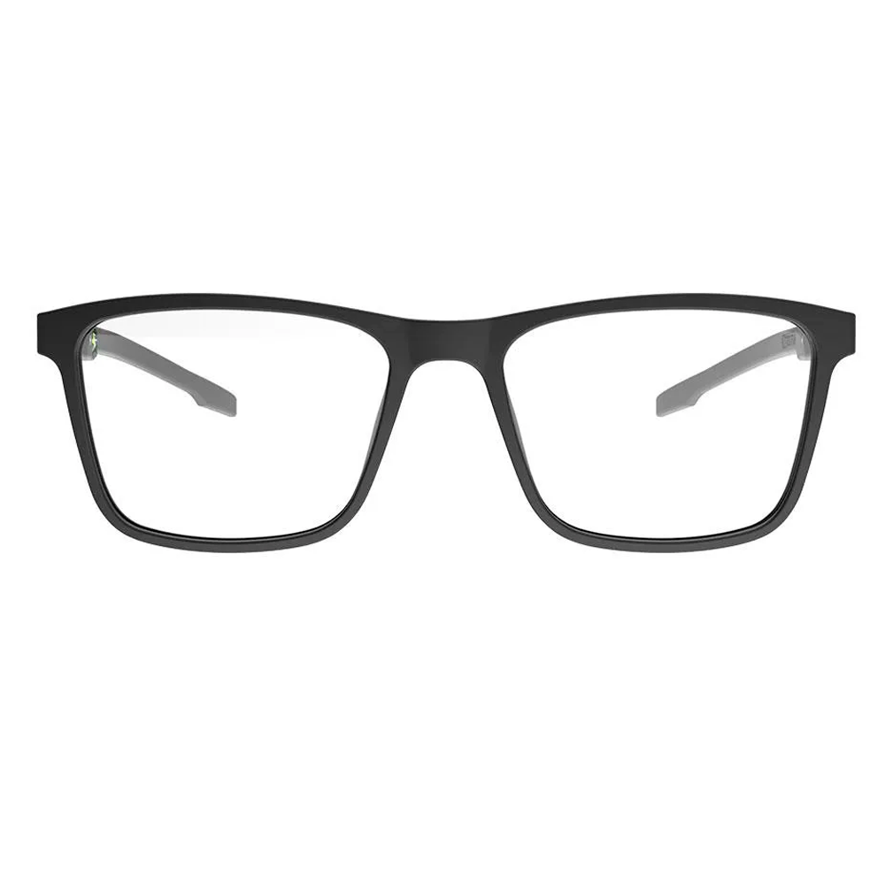 Armacao Mormaii M6172Aas52 Preto 2