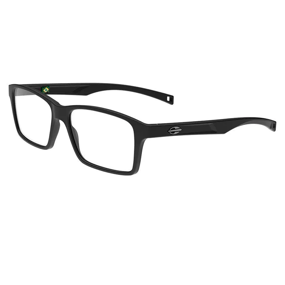 Armacao Mormaii M6152A1451