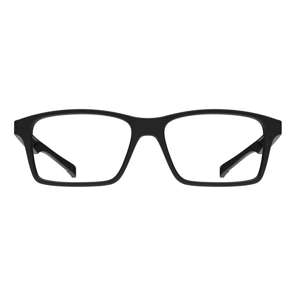 Armacao Mormaii M6152A1451 Preto 2