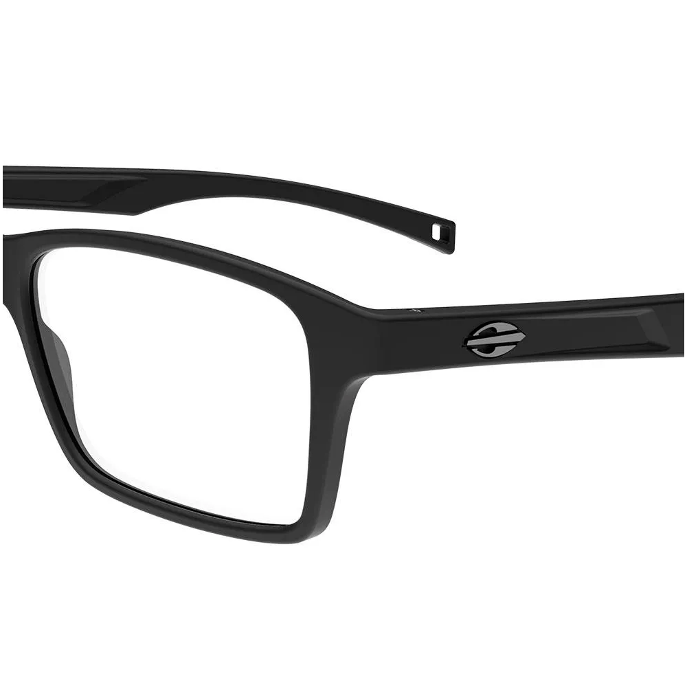 Armacao Mormaii M6152A1451 Preto 3