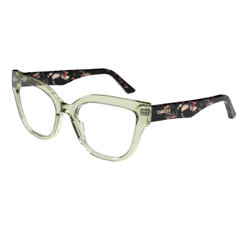 ARMACAO COLCCI C6233KE954