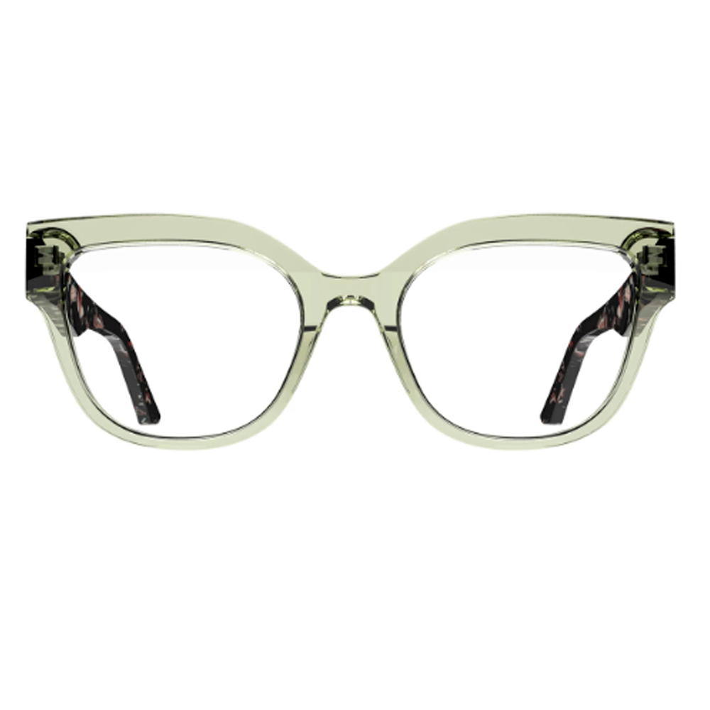 ARMACAO COLCCI C6233KE954 Verde 2