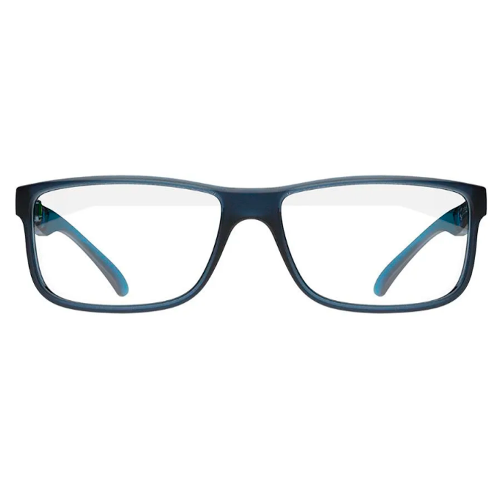 Armacao Mormaii M6007Kc657 Azul 2