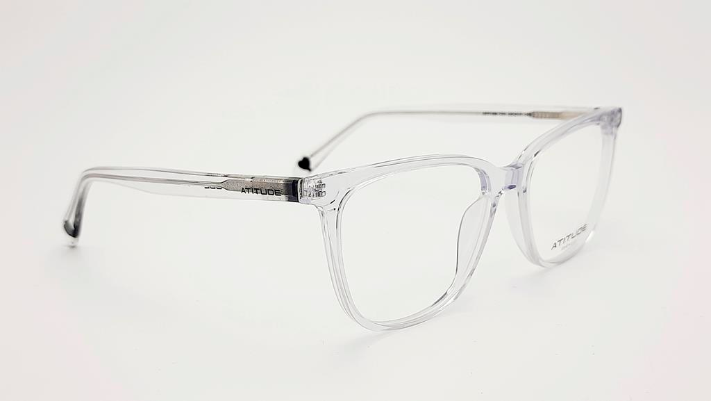 ARMACAO ATITUDE AT7189 T01