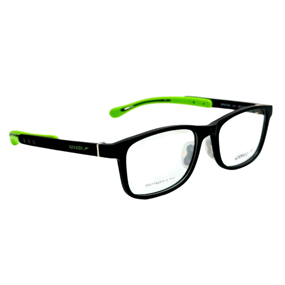 Armacao Speedo Spk7005 A01