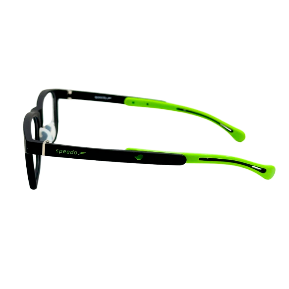 Armacao Speedo Spk7005 A01 Preto 3