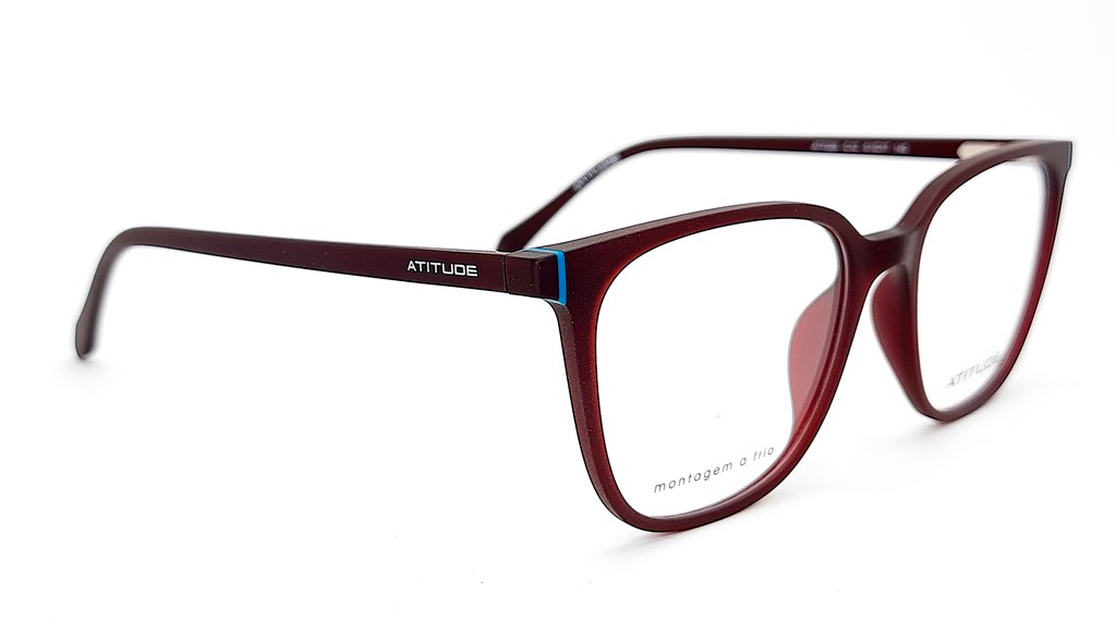 Armacao Atitude At7229 C12