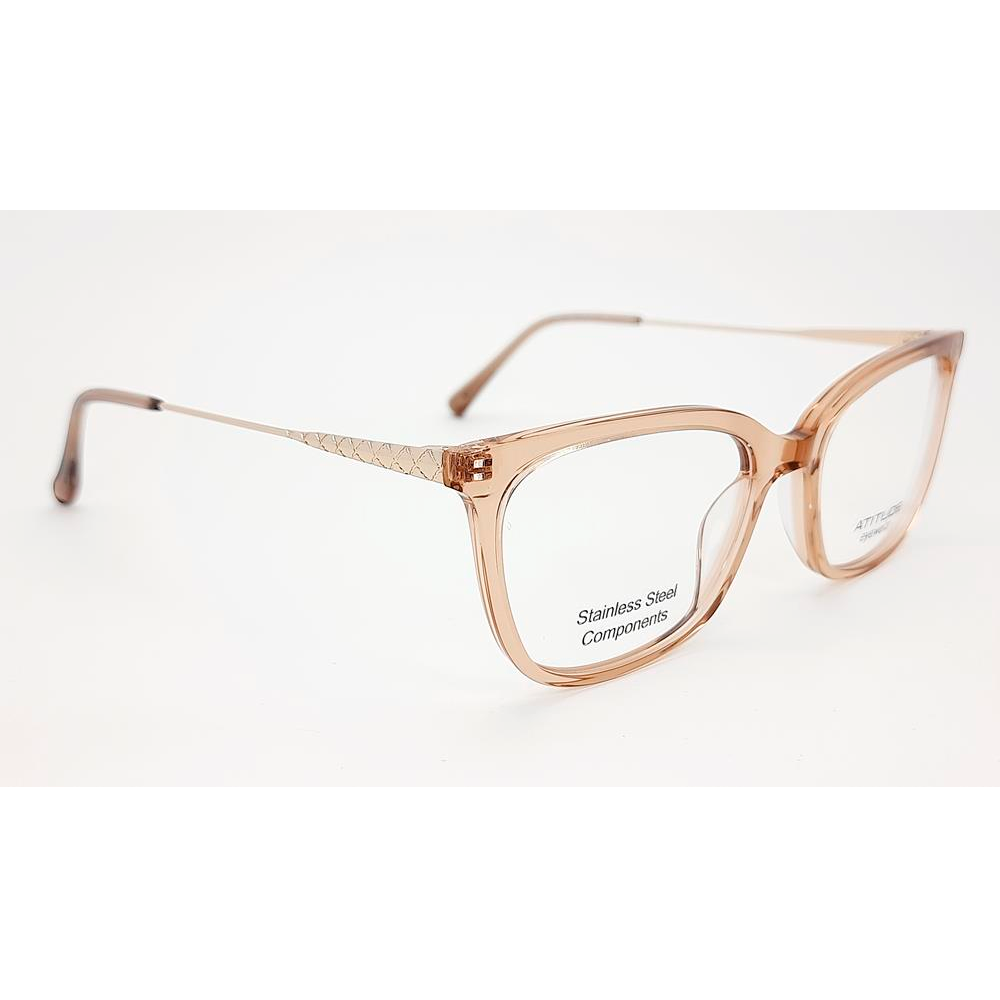 Armacao Atitude At7223 G02