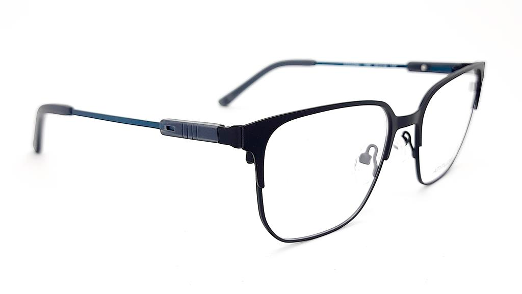 Armacao Atitude At2157M 09B