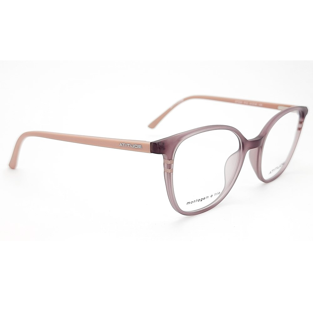 Armacao Atitude At7234 R12