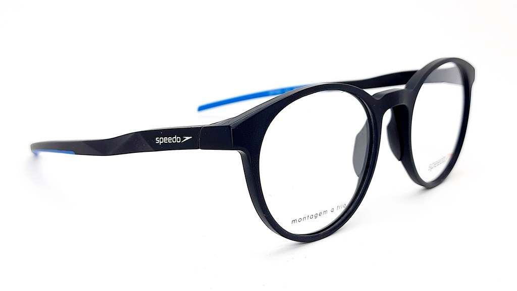 Armacao Speedo Sp7080 A11