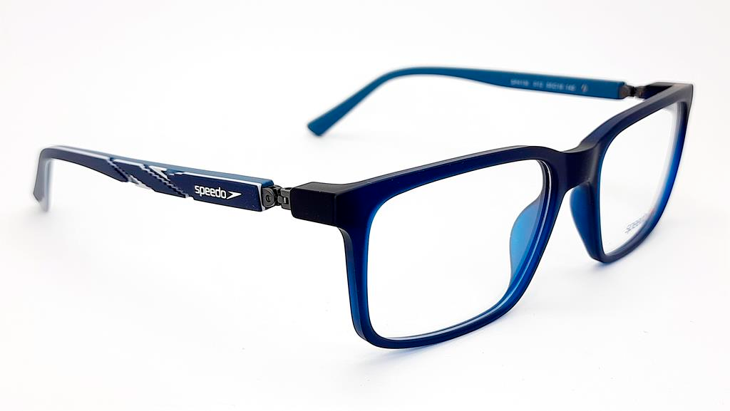 Armacao Speedo Sp4136 D12