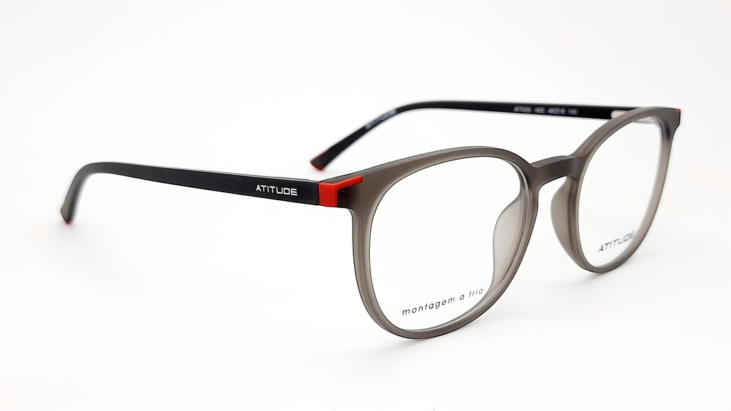 Armacao Atitude At7233 H02