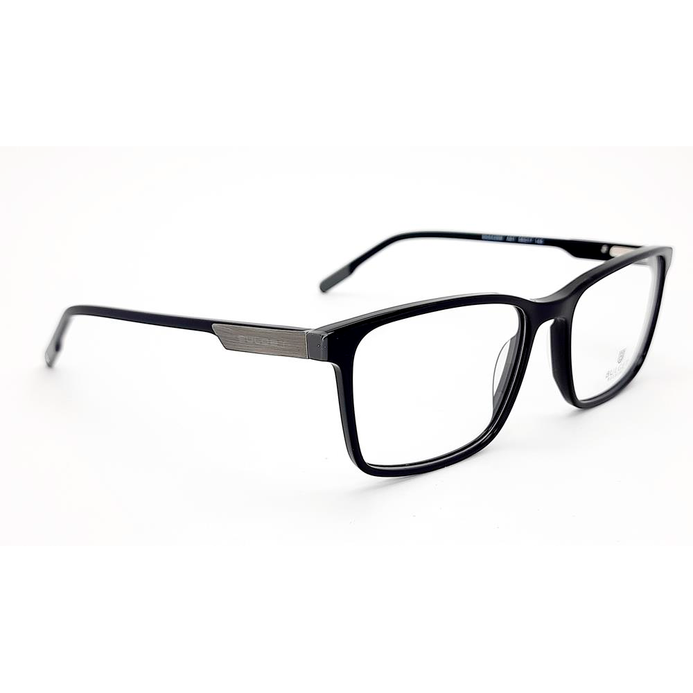 Armacao Bulget Bg6426M A01