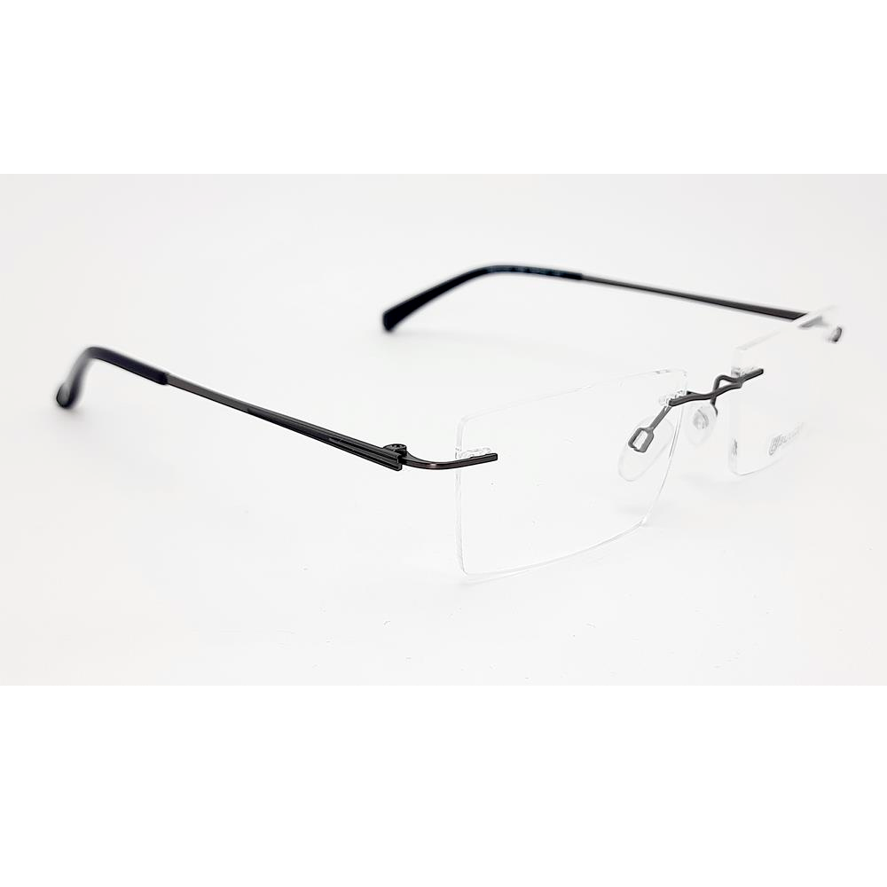 Armacao Bulget Bg2131M 02B