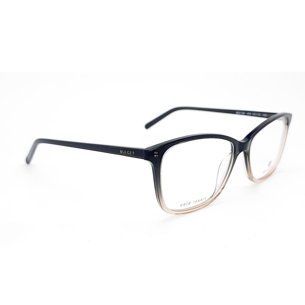 Armacao Bulget Bg7190 H03