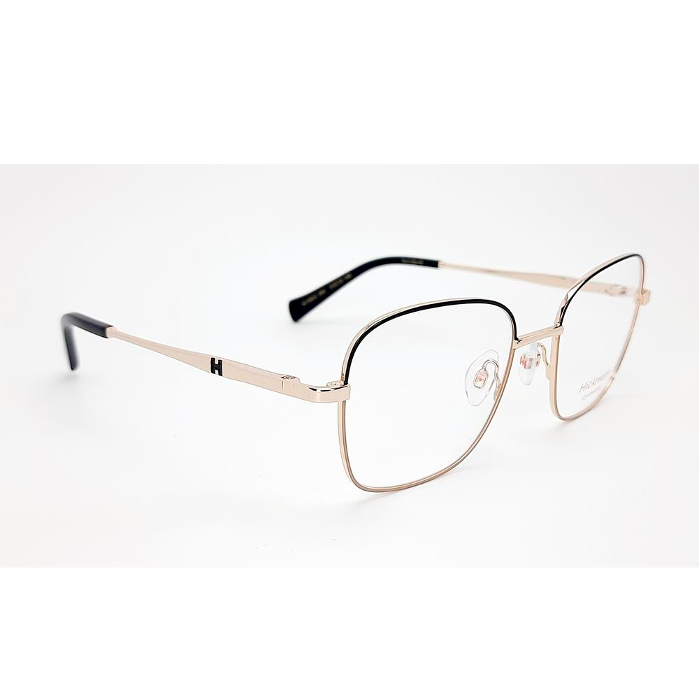 Armacao Hickmann Hi10052 09C