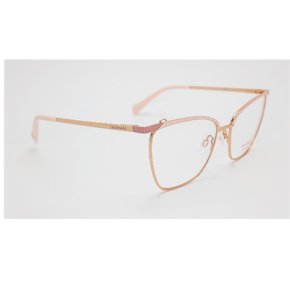 ARMACAO HICKMANN HI10033 13A