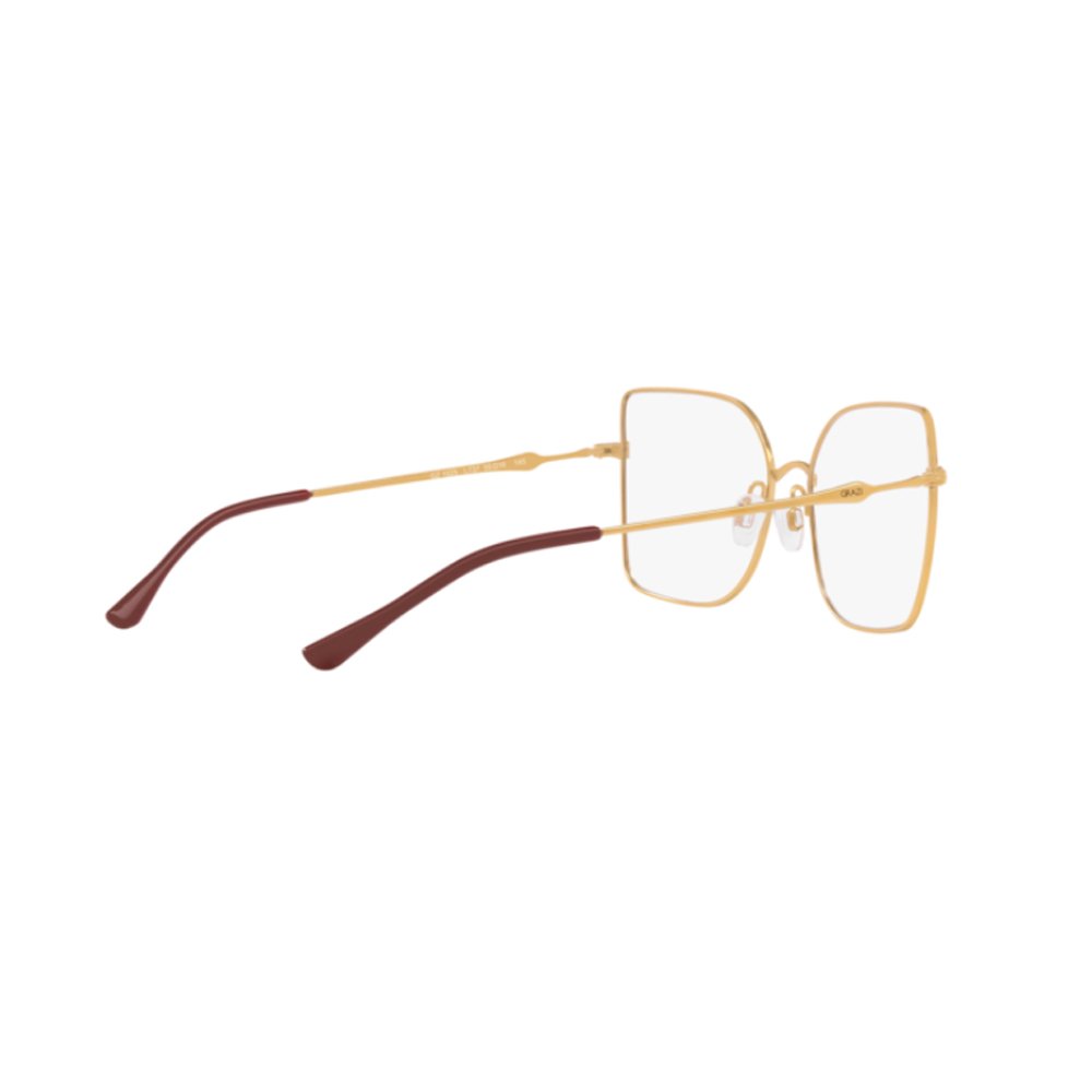 ARMACAO GRAZI GZ1025 L737 55 Dourado 5