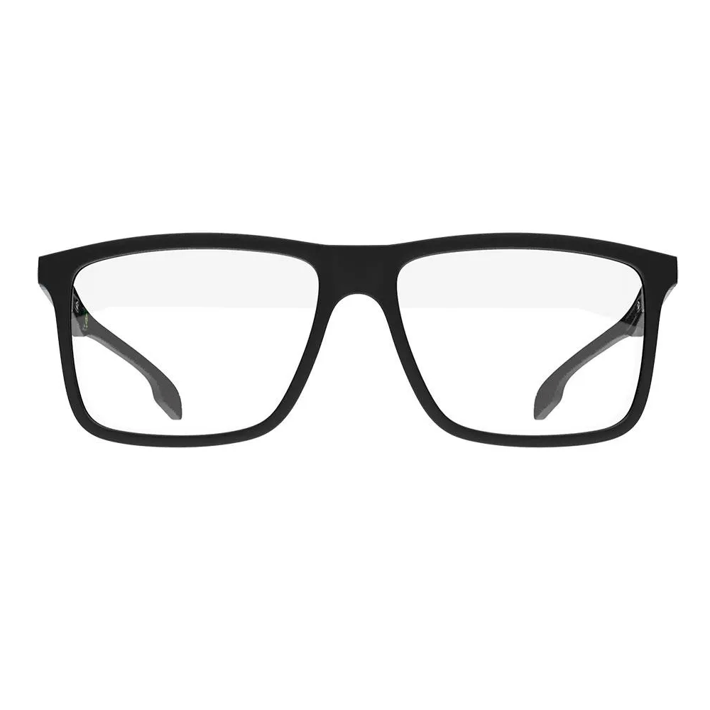 Armacao Mormaii M6151Afe58 Preto 2