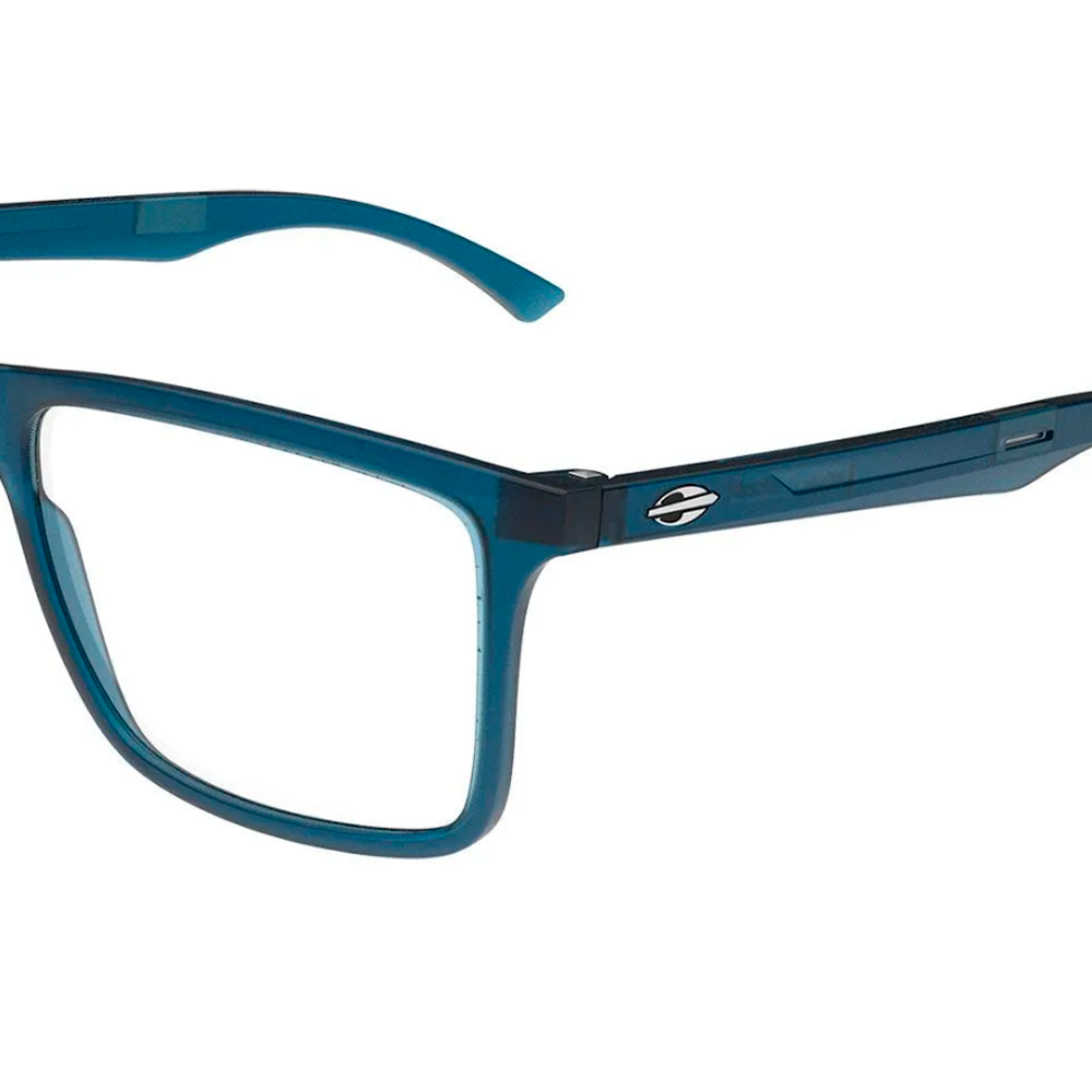 ARMACAO MORMAII M6175K2658 Azul 3