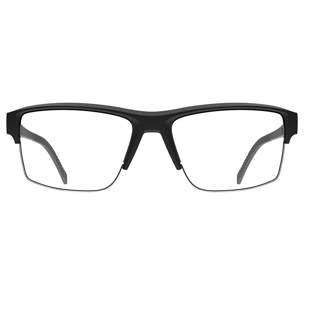 Armacao Mormaii M6140A1456 Preto 2