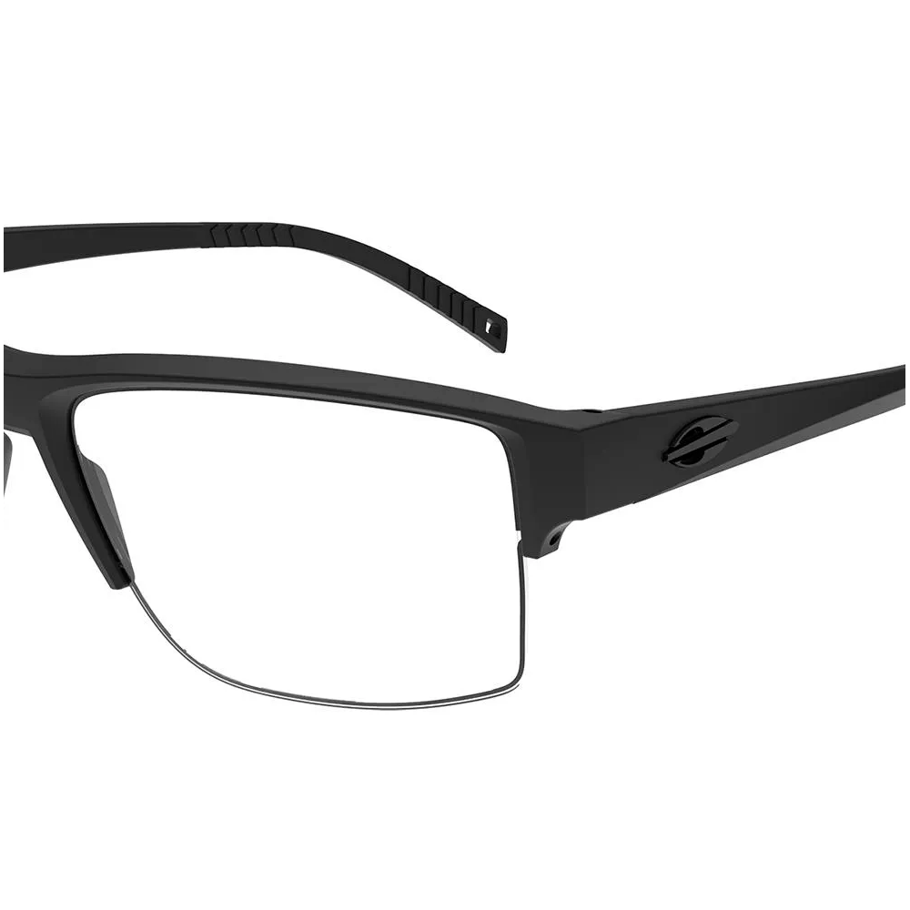 Armacao Mormaii M6140A1456 Preto 3