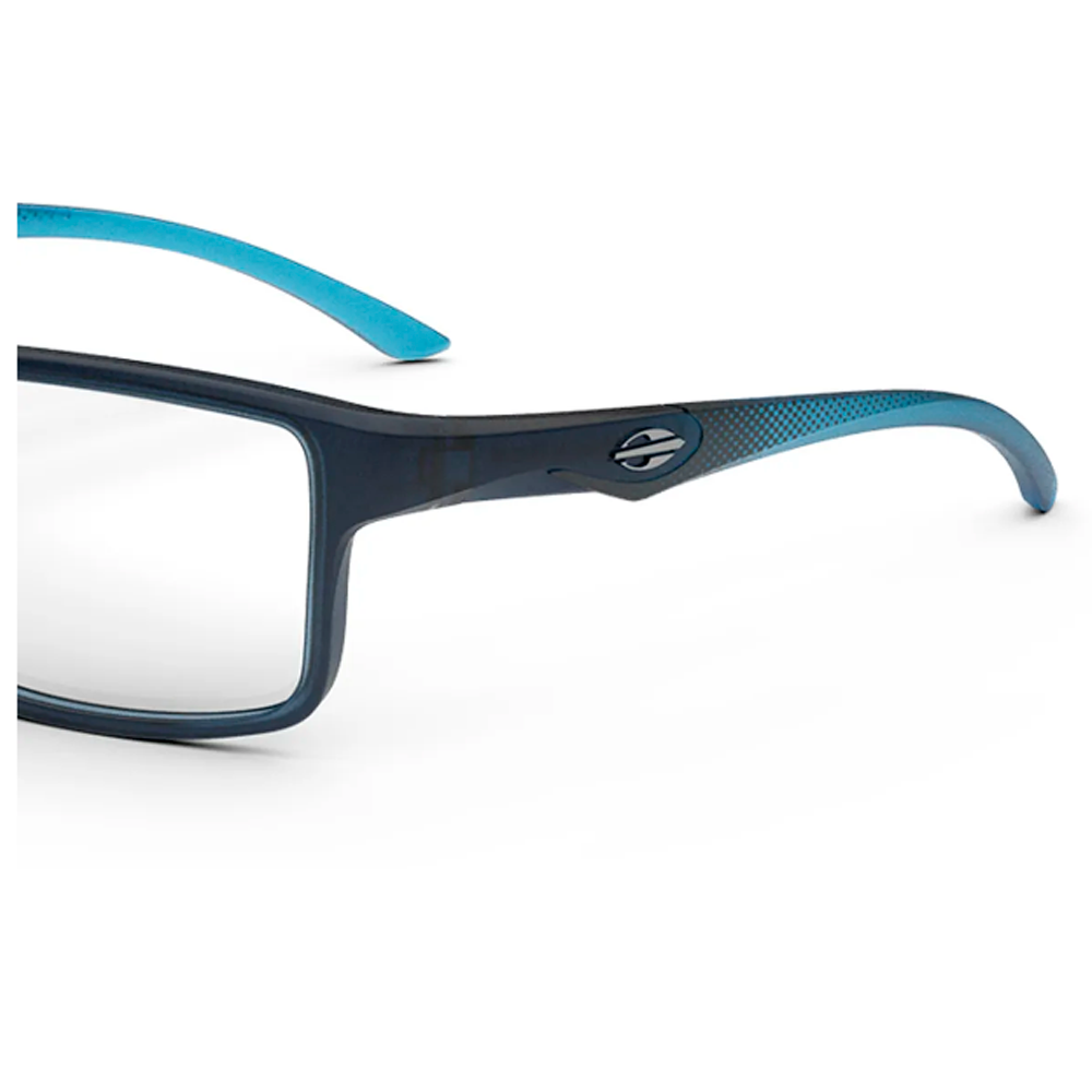 Armacao Mormaii M6107Kc655 Azul Marinho 3