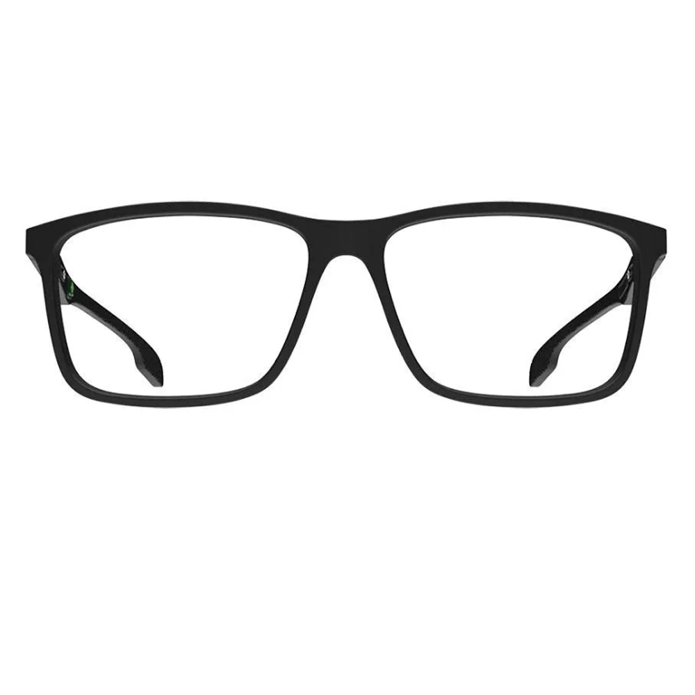 Armacao Mormaii M6157A1461 Preto 2