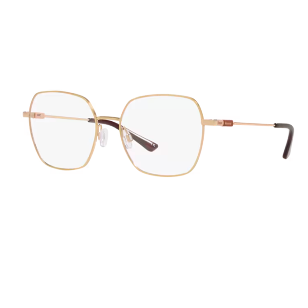 Armacao Jean Monnier J81209 K898 55