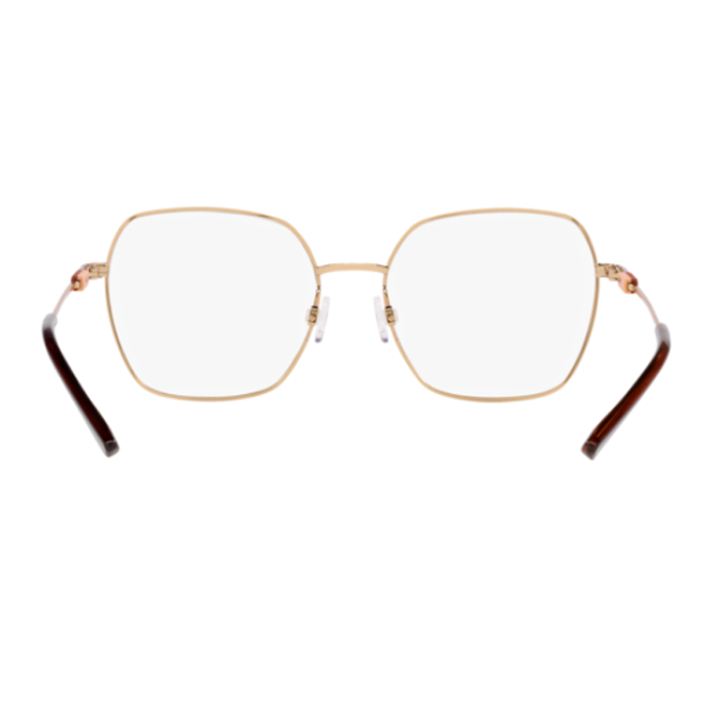 Armacao Jean Monnier J81209 K898 55 Dourado 4