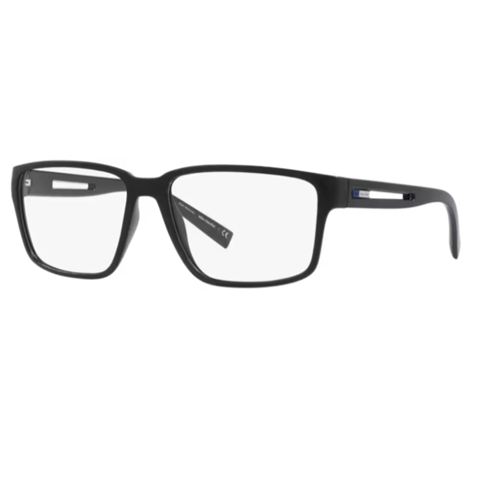 Armacao Jean Monnier J83249 M222 59