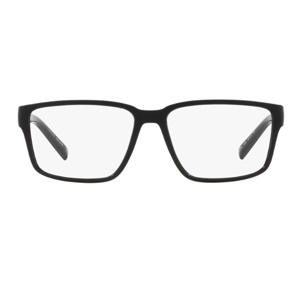 Armacao Jean Monnier J83249 M222 59 Preto 2