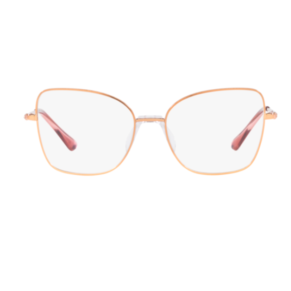 Armacao Platini P91208B K493 52 Rose Gold 2