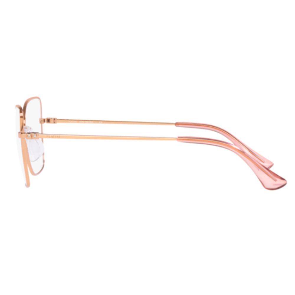Armacao Platini P91208B K493 52 Rose Gold 3