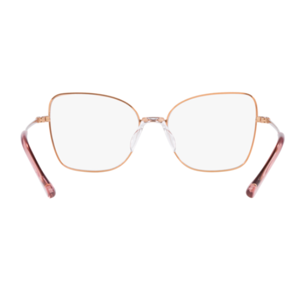 Armacao Platini P91208B K493 52 Rose Gold 4