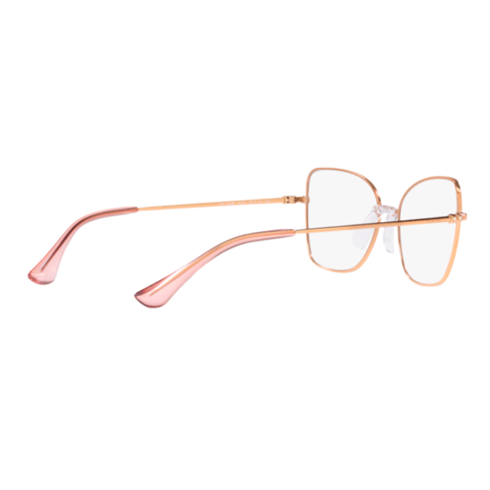 Armacao Platini P91208B K493 52 Rose Gold 5